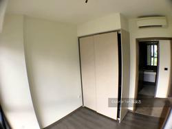 River Isles (D19), Condominium #108989502